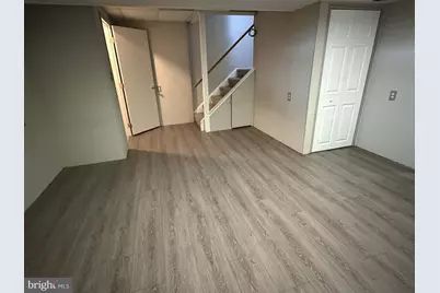 111 Eastford Court, Parkville, MD 21234 - Photo 18