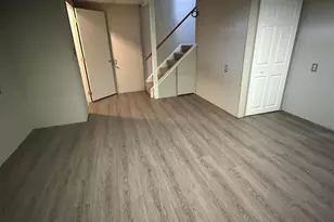 111 Eastford Ct, Parkville, MD 21234 - Photo 18