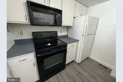 111 Eastford Court, Parkville, MD 21234 - Photo 10