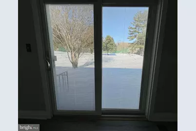 111 Eastford Court, Parkville, MD 21234 - Photo 6