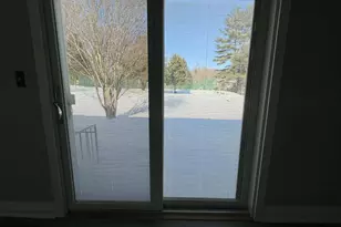 111 Eastford Ct, Parkville, MD 21234 - Photo 6