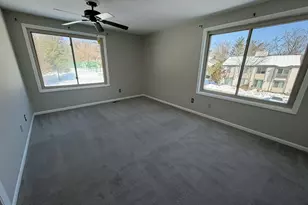 111 Eastford Ct, Parkville, MD 21234 - Photo 12