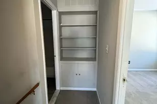 111 Eastford Ct, Parkville, MD 21234 - Photo 16