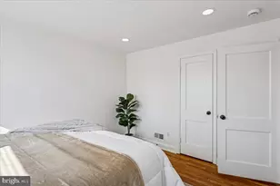 1616 Hardwick Rd, Towson, MD 21286 - Photo 14