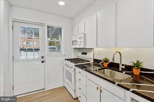 1616 Hardwick Rd, Towson, MD 21286 - Photo 10