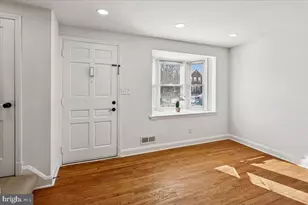 1616 Hardwick Rd, Towson, MD 21286 - Photo 6