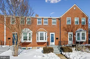 1616 Hardwick Rd, Towson, MD 21286 - Photo 2