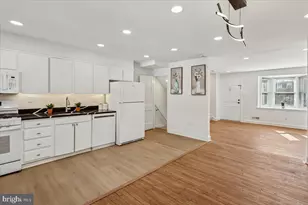 1616 Hardwick Rd, Towson, MD 21286 - Photo 24