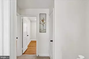 1616 Hardwick Rd, Towson, MD 21286 - Photo 18