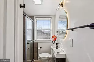 1616 Hardwick Rd, Towson, MD 21286 - Photo 16