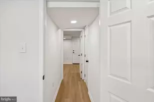 1616 Hardwick Rd, Towson, MD 21286 - Photo 28