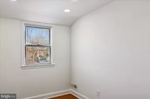 1616 Hardwick Rd, Towson, MD 21286 - Photo 22