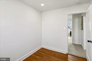 1616 Hardwick Rd, Towson, MD 21286 - Photo 20