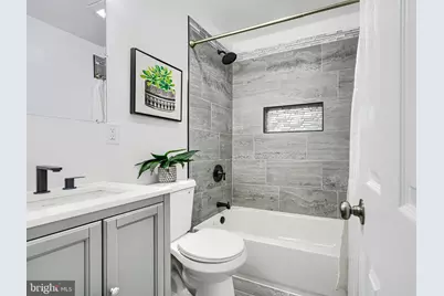 2408 Meadow Road, Baltimore, MD 21222 - Photo 38