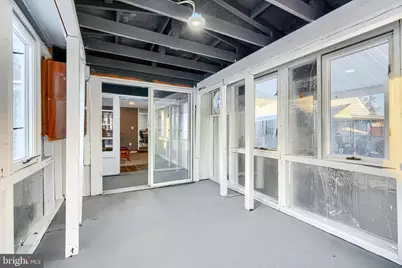 2408 Meadow Road, Baltimore, MD 21222 - Photo 28