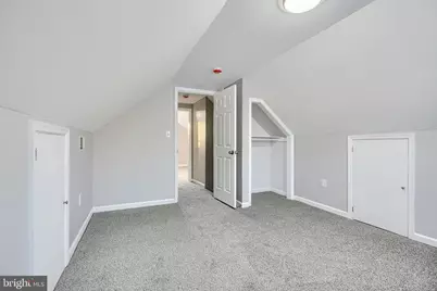 2408 Meadow Road, Baltimore, MD 21222 - Photo 44