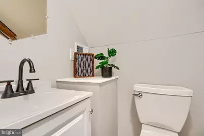 2408 Meadow Road, Baltimore, MD 21222 - Photo 48