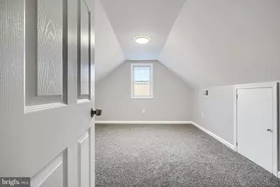 2408 Meadow Road, Baltimore, MD 21222 - Photo 42