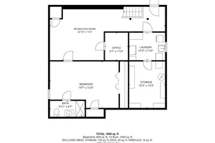 8306 Berkfield Rd, Baltimore, MD 21237 - Photo 28