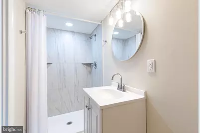 8306 Berkfield Road, Baltimore, MD 21237 - Photo 22