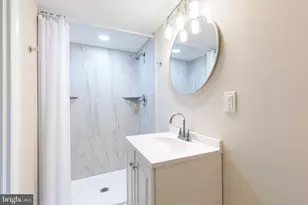 8306 Berkfield Rd, Baltimore, MD 21237 - Photo 22