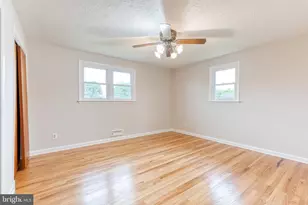 8306 Berkfield Rd, Baltimore, MD 21237 - Photo 8