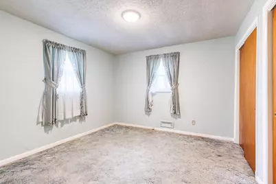 8306 Berkfield Road, Baltimore, MD 21237 - Photo 14
