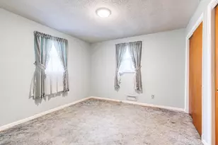 8306 Berkfield Rd, Baltimore, MD 21237 - Photo 14