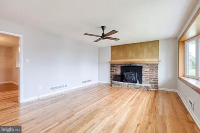 8306 Berkfield Road, Baltimore, MD 21237 - Photo 6