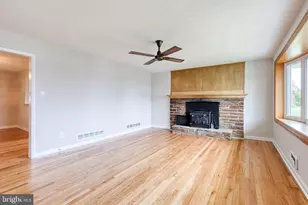 8306 Berkfield Rd, Baltimore, MD 21237 - Photo 6