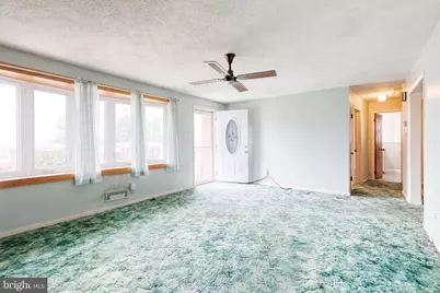 8306 Berkfield Road, Baltimore, MD 21237 - Photo 6