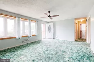 8306 Berkfield Rd, Baltimore, MD 21237 - Photo 6