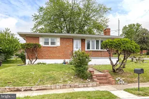 8306 Berkfield Rd, Baltimore, MD 21237 - Photo 2