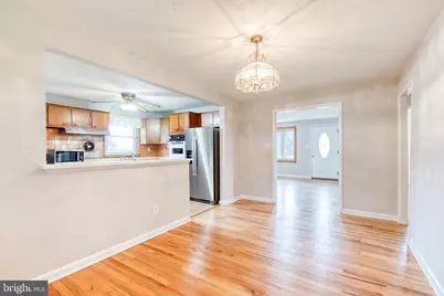 8306 Berkfield Road, Baltimore, MD 21237 - Photo 12