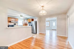 8306 Berkfield Rd, Baltimore, MD 21237 - Photo 12