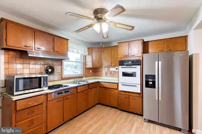 8306 Berkfield Road, Baltimore, MD 21237 - Photo 14