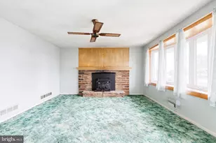 8306 Berkfield Rd, Baltimore, MD 21237 - Photo 4