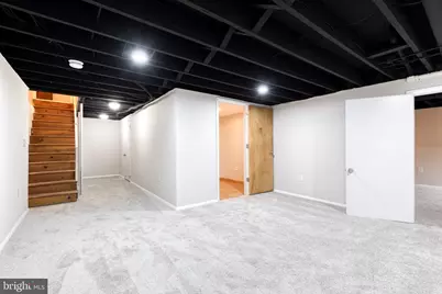 8306 Berkfield Road, Baltimore, MD 21237 - Photo 18