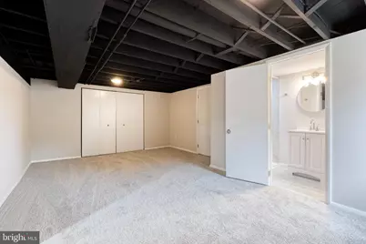 8306 Berkfield Road, Baltimore, MD 21237 - Photo 20