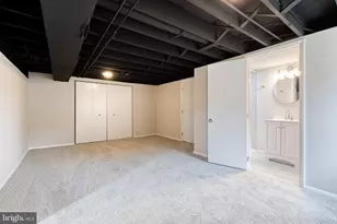 8306 Berkfield Rd, Baltimore, MD 21237 - Photo 20