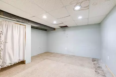 8306 Berkfield Road, Baltimore, MD 21237 - Photo 18