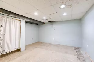 8306 Berkfield Rd, Baltimore, MD 21237 - Photo 18