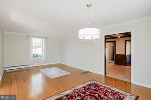 6 W Kingston Park Ln, Baltimore, MD 21220 - Photo 28