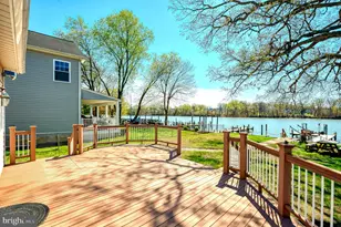 6 W Kingston Park Ln, Baltimore, MD 21220 - Photo 2