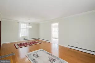 6 W Kingston Park Ln, Baltimore, MD 21220 - Photo 30