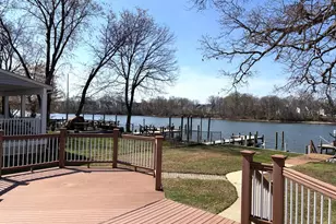 6 W Kingston Park Ln, Baltimore, MD 21220 - Photo 2