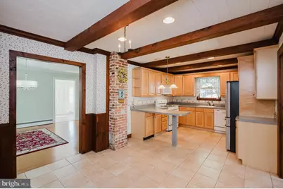 6 W Kingston Park Lane, Baltimore, MD 21220 - Photo 22