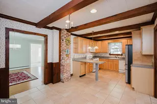 6 W Kingston Park Ln, Baltimore, MD 21220 - Photo 22