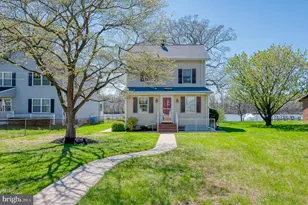 6 W Kingston Park Ln, Baltimore, MD 21220 - Photo 14