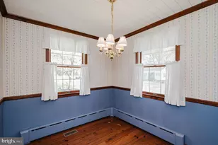 6 W Kingston Park Ln, Baltimore, MD 21220 - Photo 26